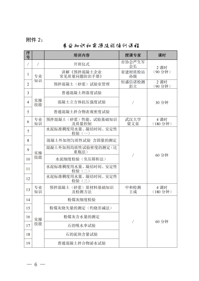 2025年混凝土(砂浆) 生产企业试验员培训班通知_05.png